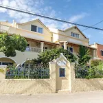 Apartman Angelina 2