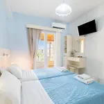 Apartman Angelina 2 Róda