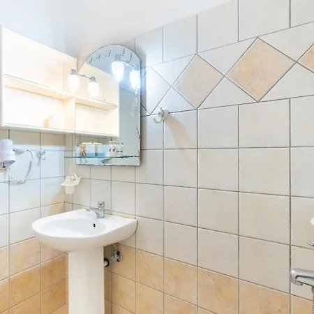 Angelina 2 * روذا