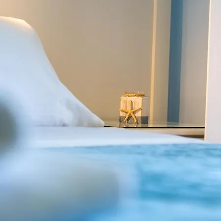 Angelina 2 * Roda (Corfu)