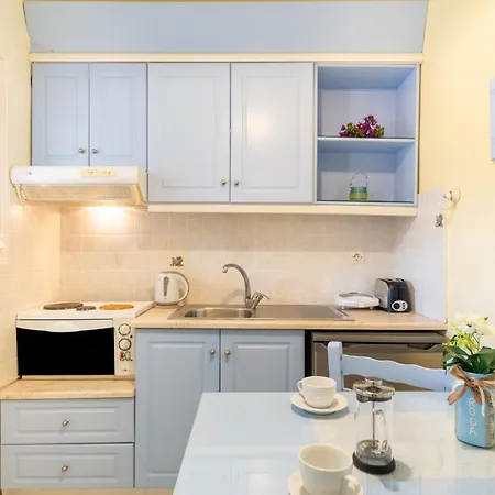 Angelina 2 * روذا