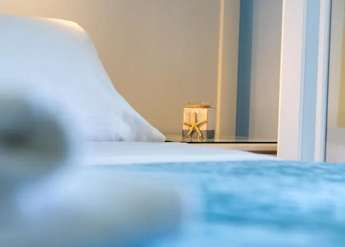 Angelina 2 * Roda (Corfu)