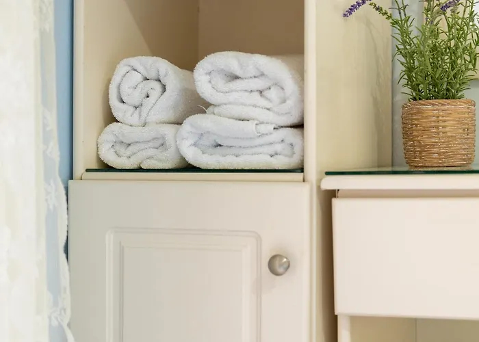 Angelina 2 Roda (Corfu)